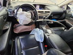 Lexus RX 2013