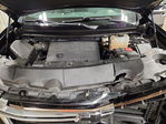 Chevrolet Traverse 2024
