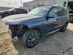 BMW X5 2019