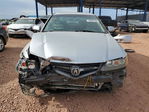 Acura TSX 2005