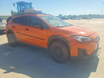 Subaru XV 2019