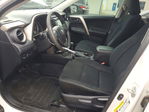 Toyota RAV 4 2014