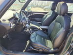MINI Cooper 2010