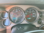 GMC Sierra 2011