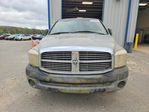 Dodge RAM 2008