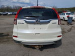 Honda CR-V 2016