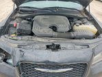 Chrysler 300 2019