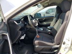 Toyota RAV 4 2020
