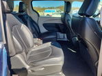 Chrysler Pacifica 2024