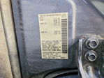 Nissan Maxima 2011