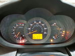 Toyota RAV 4 2008