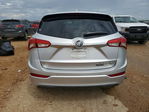 Buick Envision 2019