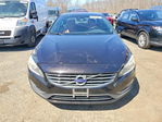 Volvo S60 2015