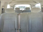 Chevrolet TrailBlazer 2005
