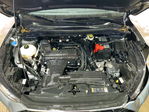 Ford Escape 2025