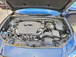 Mazda CX-30 2023