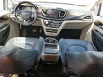 Chrysler Pacifica 2019