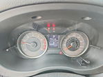 Subaru Forester 2014