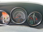 Dodge Caliber 2010