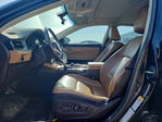 Lexus ES 2016