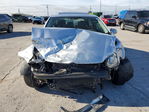 Volkswagen Jetta 2005