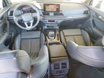 Audi Q5 2025
