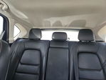 Mazda CX-5 2019
