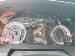 RAM 2500 2016