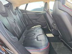 Tesla Model S 2013