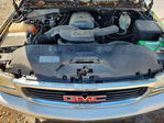 GMC Yukon 2004