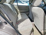Toyota Corolla 2000