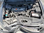 Honda Accord 2010