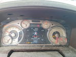 RAM 2500 2013