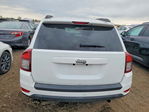 Jeep Compass 2014