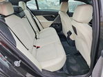 BMW Series 5 2024