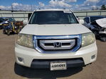 Honda Pilot 2011