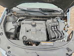 Cadillac SRX 2013