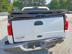 Ford Explorer 2003