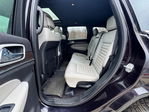 Jeep Cherokee 2018
