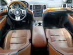 Jeep Cherokee 2011