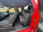Ford F-150 2014