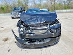 Chrysler 200 2014