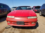 Dodge Daytona 1992