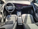 Kia Niro 2023