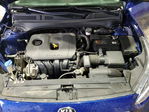 Kia Forte 2021