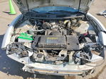 Pontiac Firebird 2000