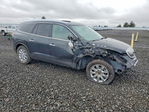 Buick Enclave 2011