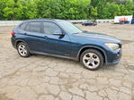 BMW X1 2014