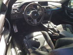BMW M4 2015