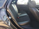 Honda Civic 2023